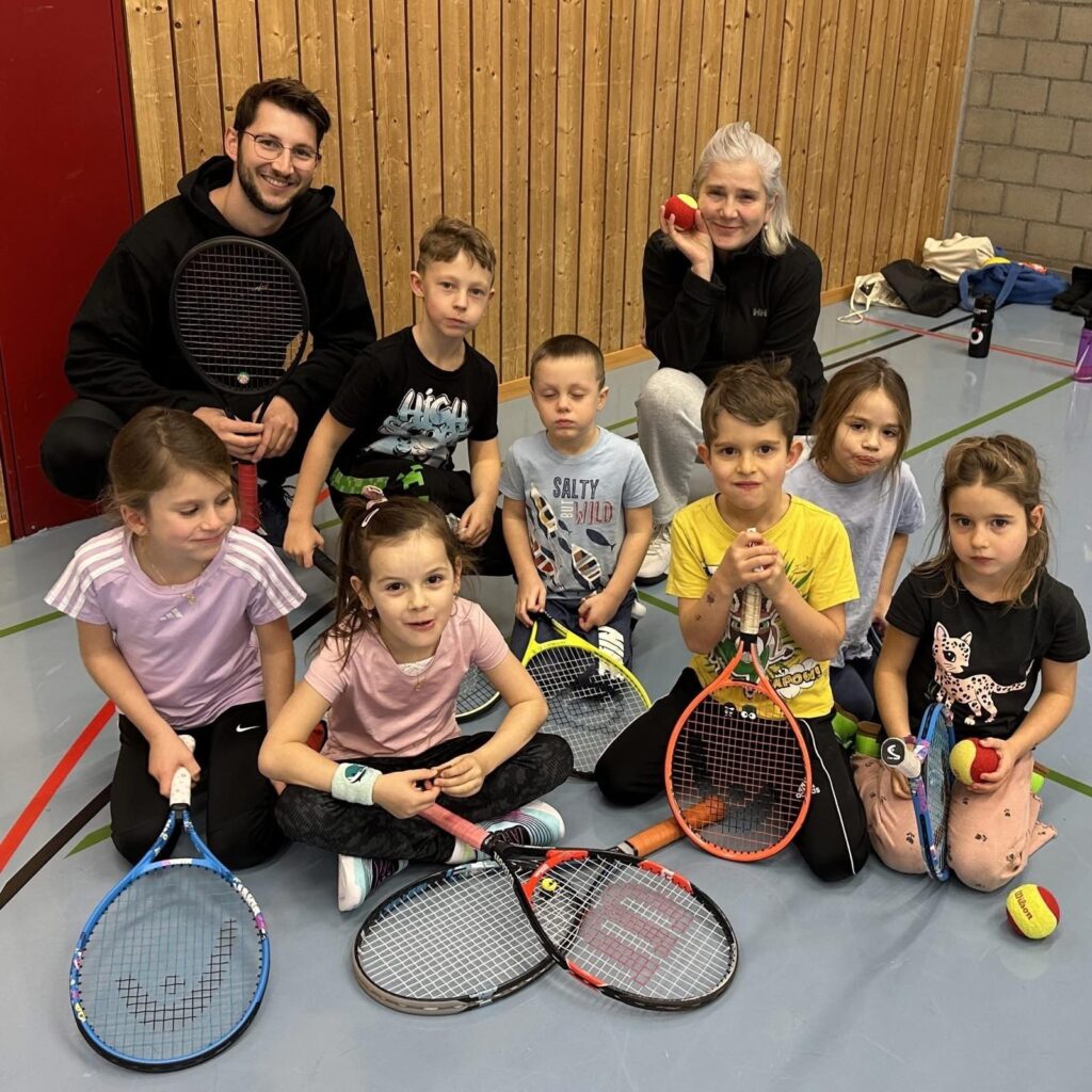 Wintertraining2024_1