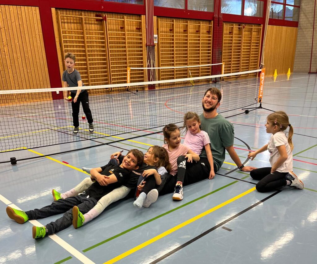 Wintertraining2024_2